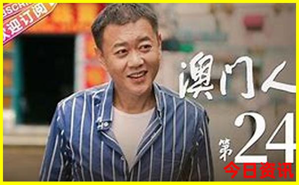 河津旅游景点有哪些