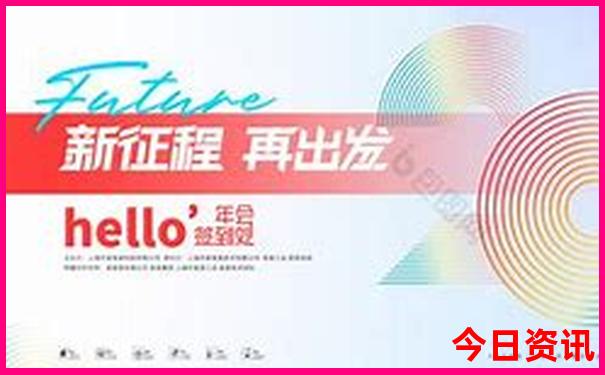 贵州七天六夜旅游攻略